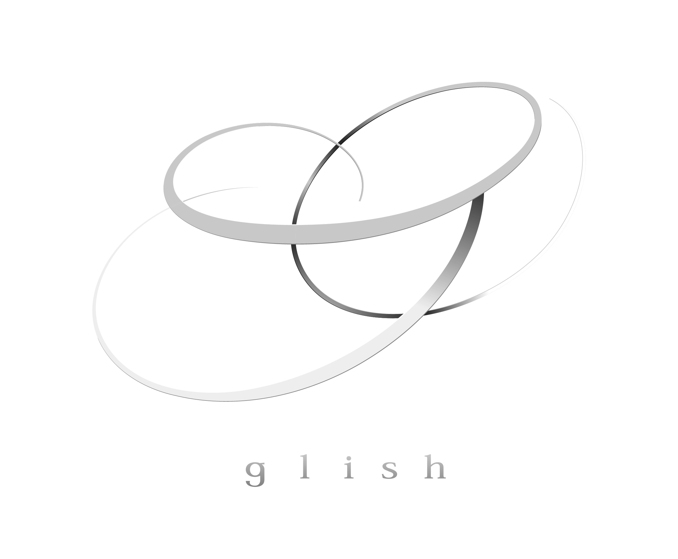 glish